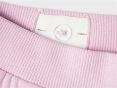 Name It winsome orchid enhjørning sweatpants